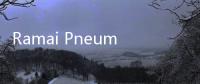 Ramai Pneumonia di China, Apakah Sama dengan Pneumonia di Indonesia?