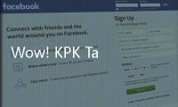 Wow! KPK Taksir Potensi Kerugian Negara Pengadaan Komputer dan Laptop di PT INTI Capai Rp120 Miliar