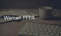 Wamen PPPA Tinjau Program Makan Bergizi Gratis Bagi Ibu Hamil, Ibu Menyusui dan Balita