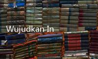 Wujudkan Indonesia Emas 2045, Mendes Yandri Dorong Swasembada Pangan dan Energi dari Desa