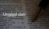 Unggul dan Terampil di Dunia Kerja, Mendiktisaintek Sebut Angka Pengangguran Lulusan Vokasi Turun