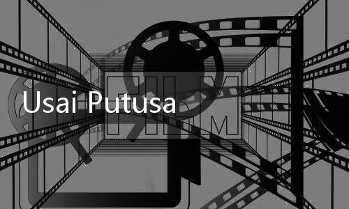 Usai Putusan MK, Jika Gibran Maju di Pilpres, Maka Harus Izin Dulu ke Jokowi