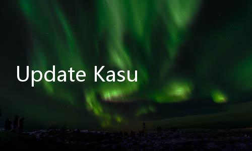 Update Kasus Ria Beauty, BPOM Telusuri Penggunaan Krim Anestesi dan Serum