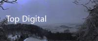 Top Digital Public Relations Award 2025, Apresiasi untuk Praktik PR Digital