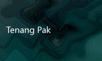 Tenang Pak Anies! Ormas Siap Bela Habis