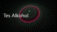 Tes Alkohol Sebelum Terbang, 2 Pilot Japan Airlines Ketahuan Mabuk