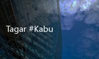 Tagar #KaburAjaDulu Menggema, Istana: Kalau Gak Punya Skill, Jangan Nekat ke Luar Negeri!