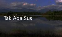 Tak Ada Susu di Menu Makan Bergizi Gratis, Kepala BGN Singgung Ketersediaan Sapi Perah