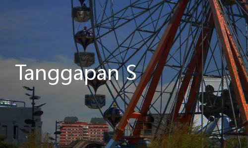 Tanggapan Santai Rocky Gerung Usai Dilabrak Caleg PDIP di Bareskrim
