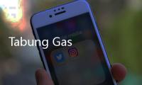 Tabung Gas Elpiji 3 Kg Tak Sesuai Takaran, Begini Kata Pertamina
