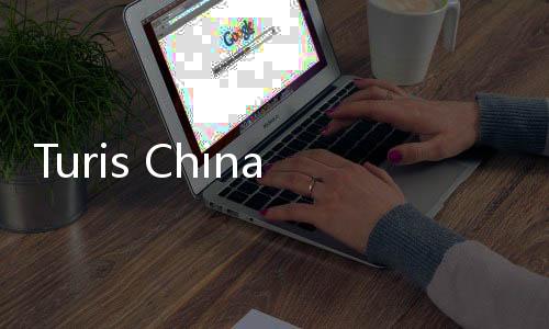 Turis China Tertipu Sopir Taksi di Korea, Bayar Argo 10 Kali Lipat
