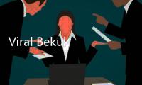Viral Bekukan Nasi di Freezer dan Hangatkan Lagi, Amankah?