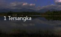 1 Tersangka Baru Pengeroyokan Pati Diamankan, Total 4 Pelaku Diringkus