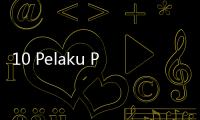 10 Pelaku Pengoplos Beras Ditangkap Satgas Pangan Polri Sepanjang 2023