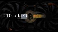 110 Juta Orang Bergerak Selama Perjalanan Libur Nataru, Pengendara Wajib Utamakan Keselamatan