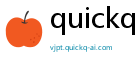 quickq ios怎么下载